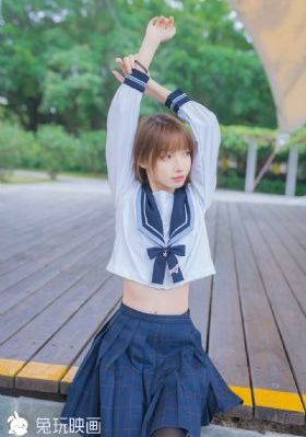 淞沪会战(电影)