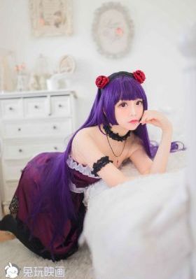 免费高清欧美大片在线观看黑寡妇
