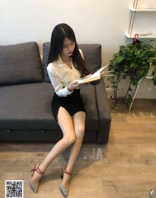 美丽的小蜜桃2