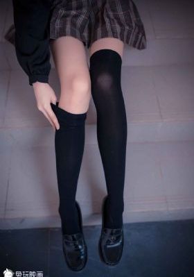 土豆影视