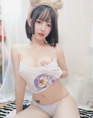老师5