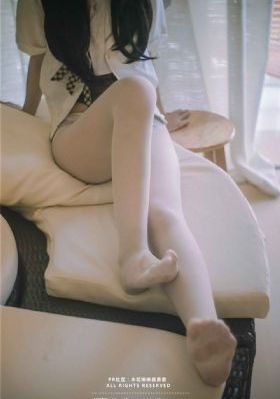 盗墓笔记之蛇沼鬼城