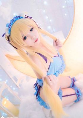 女教师玩具计划