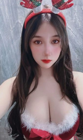 电影《抓娃娃》免费观看