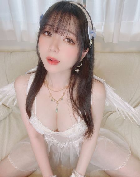 日剧轮到了