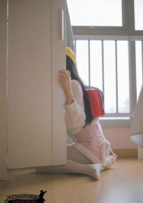 炼气十万年免费完整版