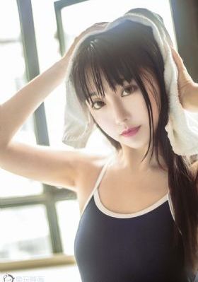 苹果范冰冰未删减