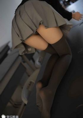 隔壁的邻居
