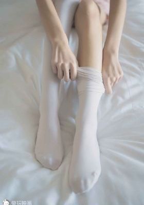 欲望妹妹电影