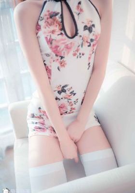 亲爱的老师韩国中汉字