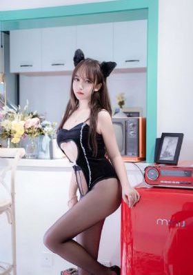 免费看伦理片