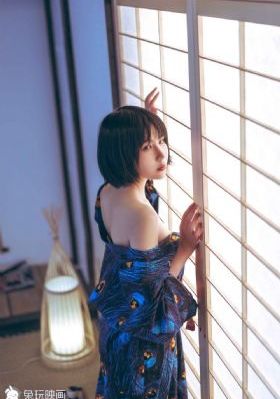 沧元图第一集