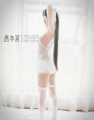 妈妈的朋友2024