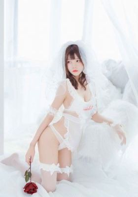 《花间令》电视剧