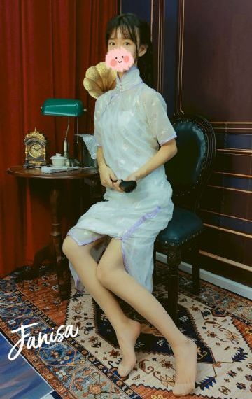 四虎影视在线播放