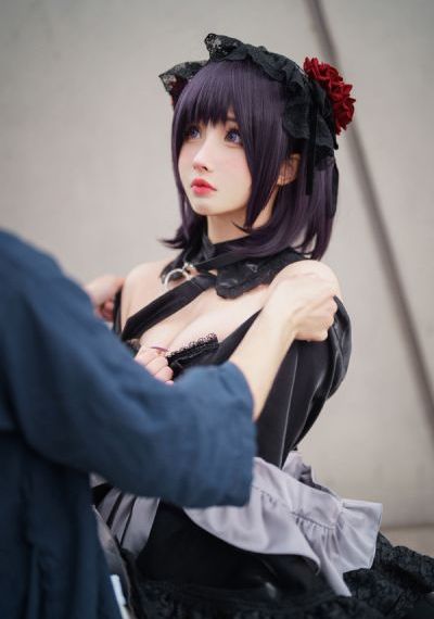 水蜜桃tv
