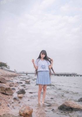 开始推理吧2免费观看完整版