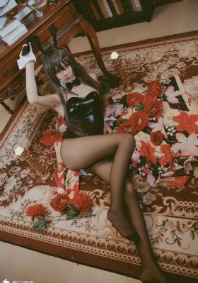 女教师日记完整版