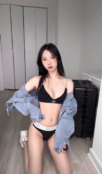 温柔的陷阱电视剧全集免费观看