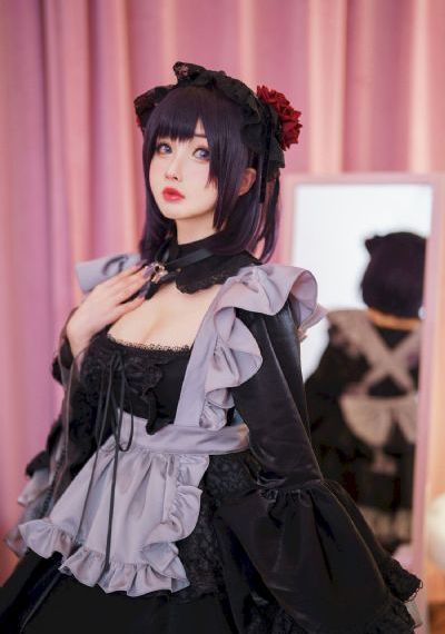 加勒比女海盗4