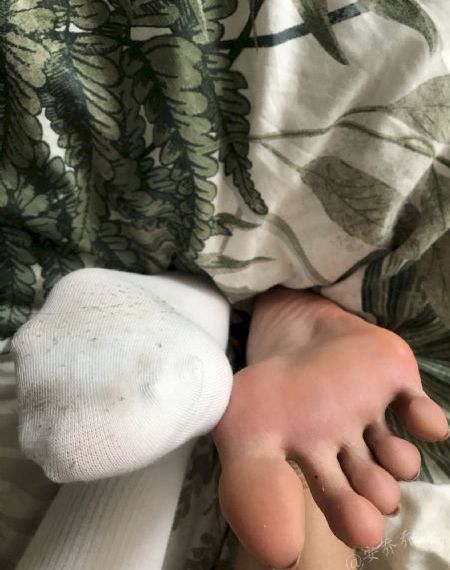 海绵宝宝第十三季