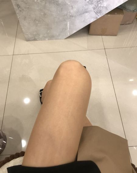 销售的销售秘密3