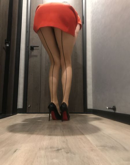 影院在线观看免费