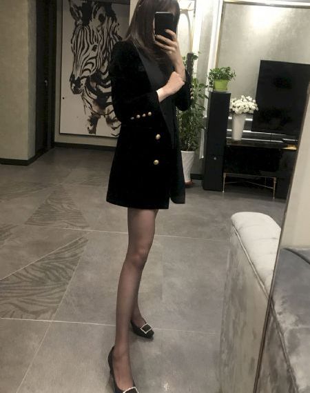 饥渴少妇被弄得欲仙欲电影