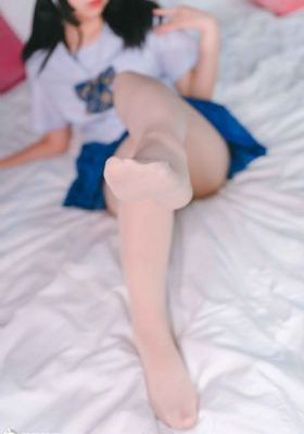 日韩伦理免费电影
