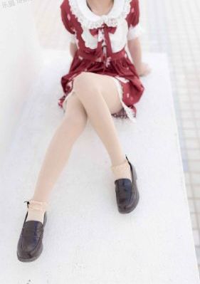 引诱我的隔壁邻居大乳