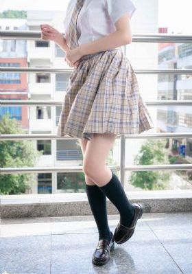91在线视频导航
