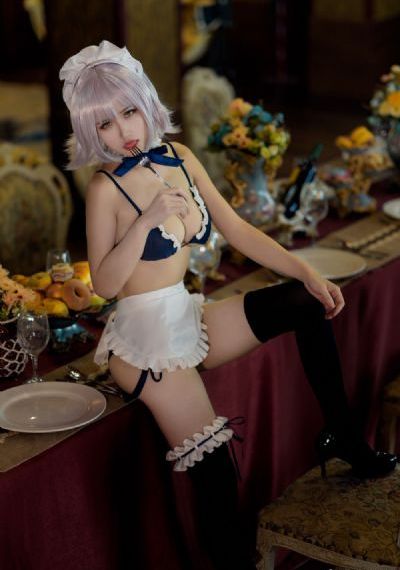满清十大酷刑之杨乃武与小白菜