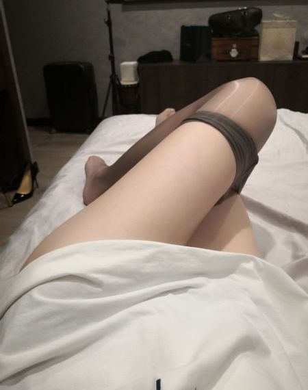 4480高清电视剧免费在线看