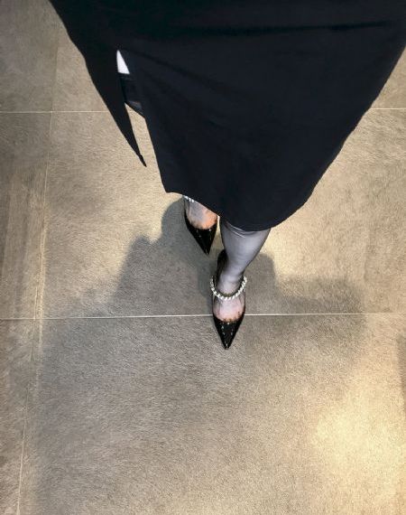青檬在线电视剧全集高清