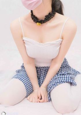 小姨子的朋友