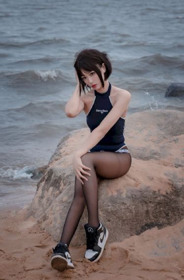 妻子的浪漫旅行第四季