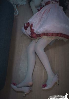 欲海夫人
