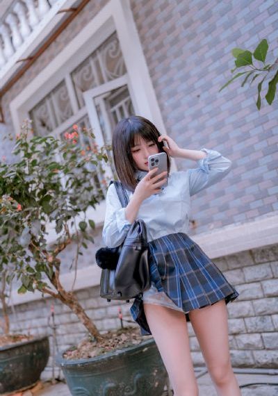 《人工智能》电影
