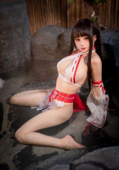 交换享用七子