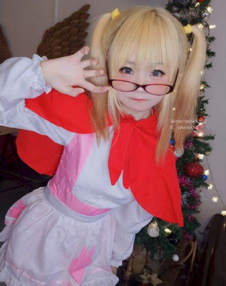 欢乐时光
