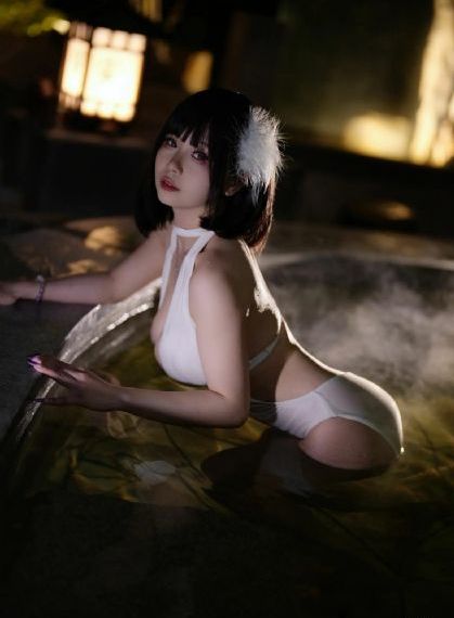 电视剧《都挺好》