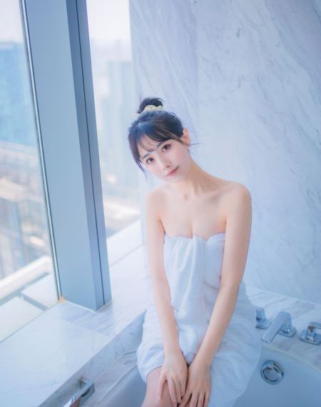男同操视频