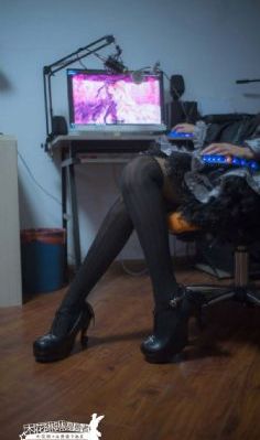七仙女思春2