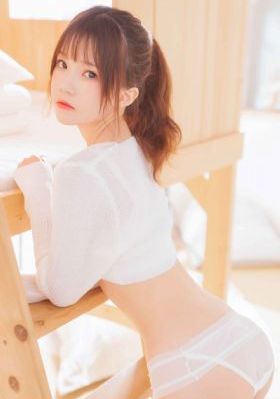 伦里电影