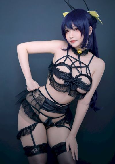 延安锄奸 电视剧