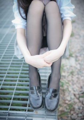 台湾版淫贼女皇武则天81分钟