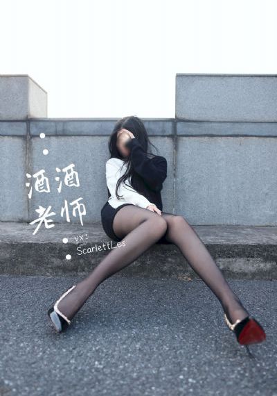 月光变奏曲免费观看全集完整版