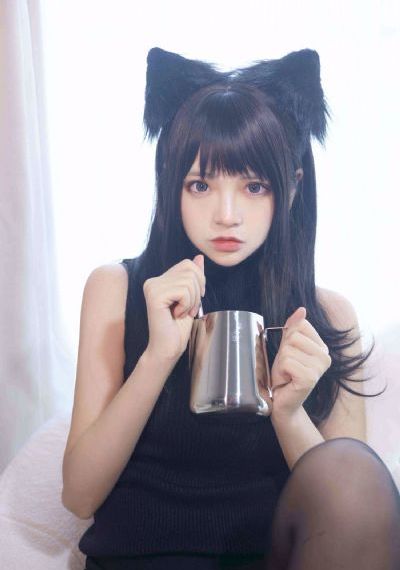 冬月枫在线观看