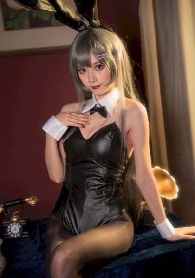 中国亲子乱子伦xxxx