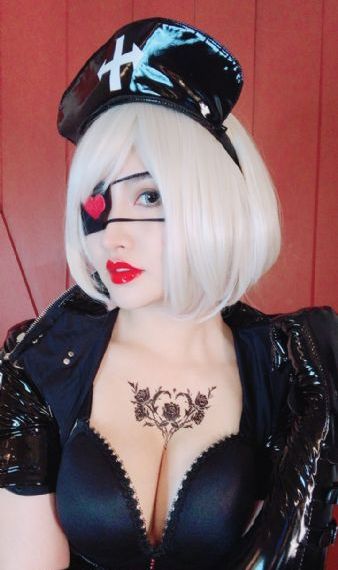 欧美裸体xxxx极品少妇软件